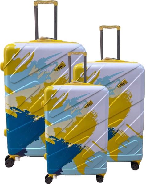 skybags trolley bag large size|skybags trolley bag sizes chart.